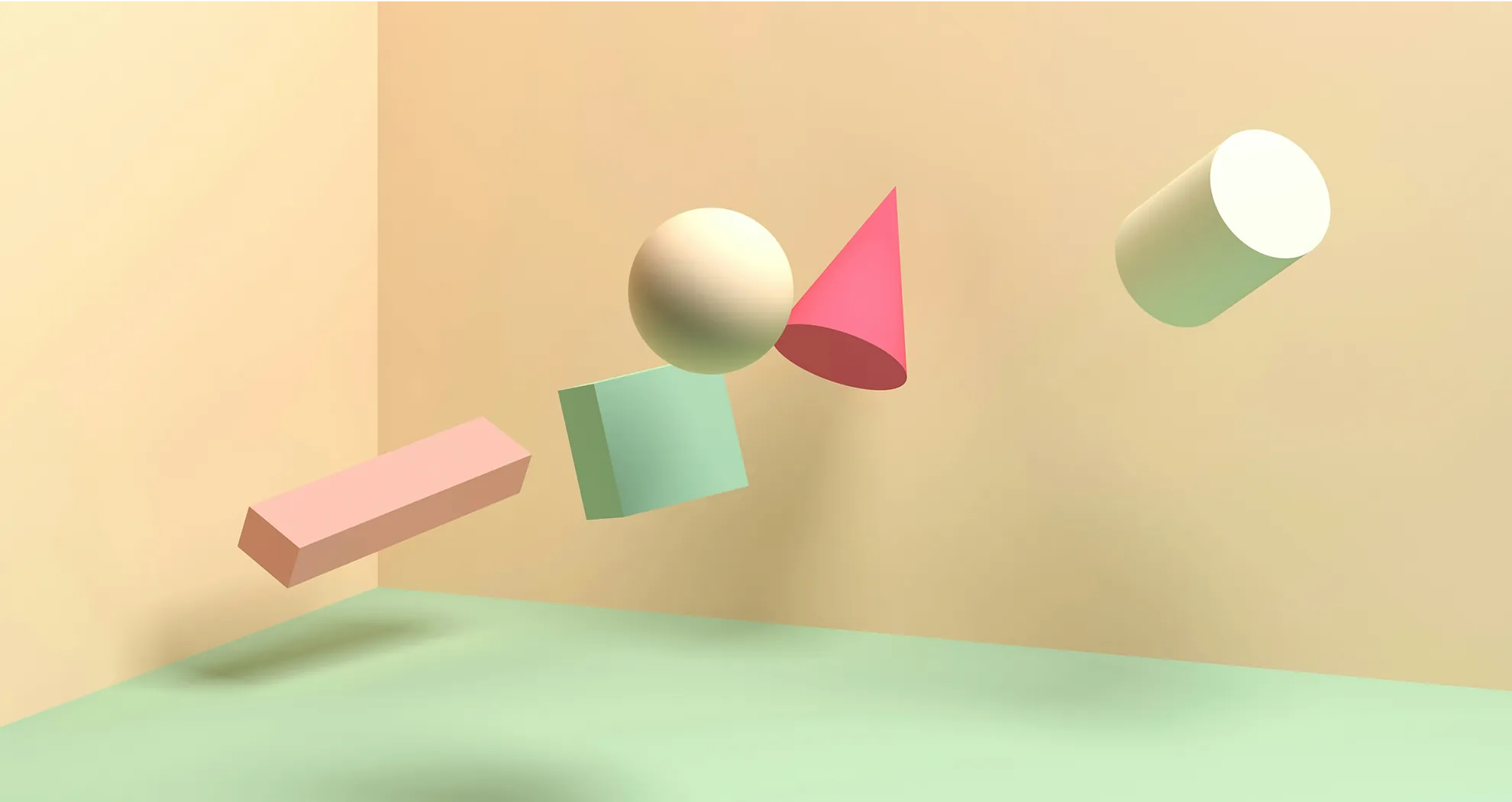 Psychedelic Culture 2026 (Chacruna Institute)