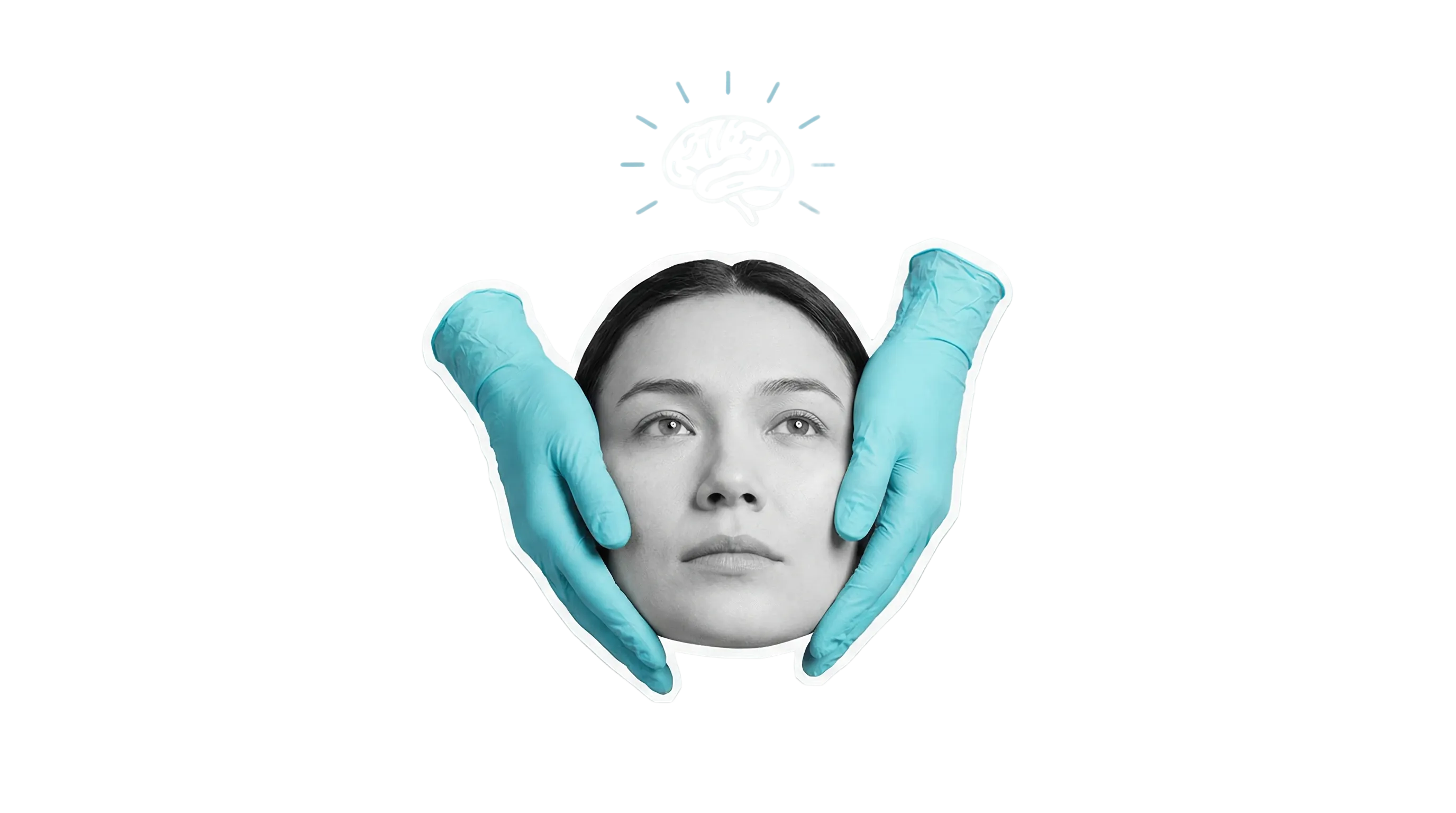 Ketamine clinic UK