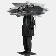 Depression