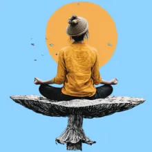 Microdosing