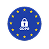GDPR