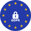 GDPR