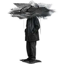Depression